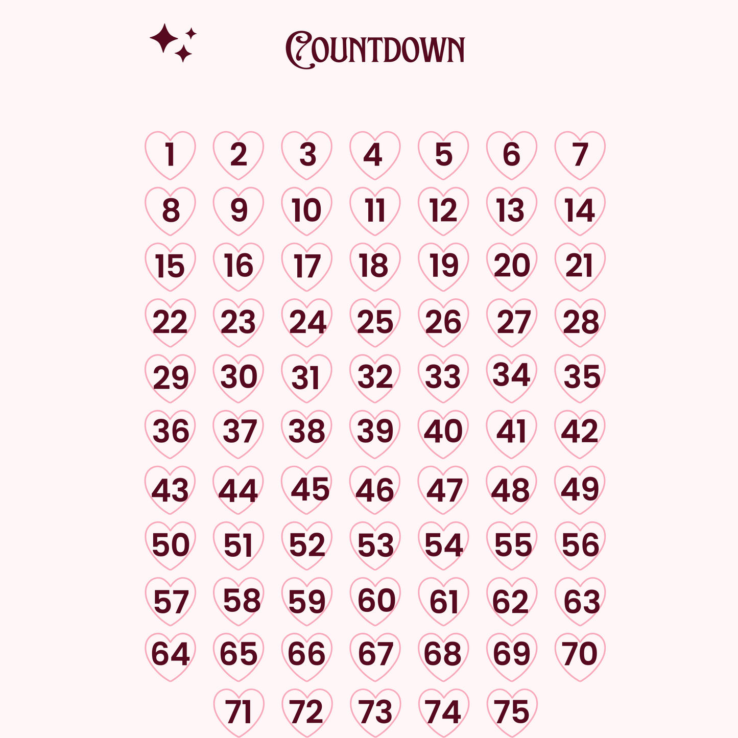 Are You Ready To Get Empowered With 'That GIRL' Challenge?!
