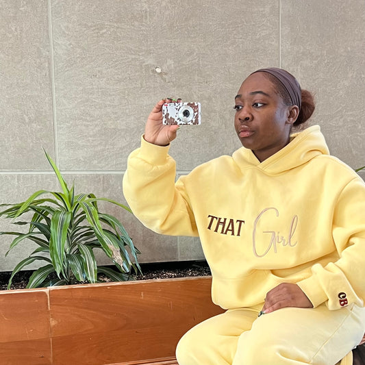 Headband